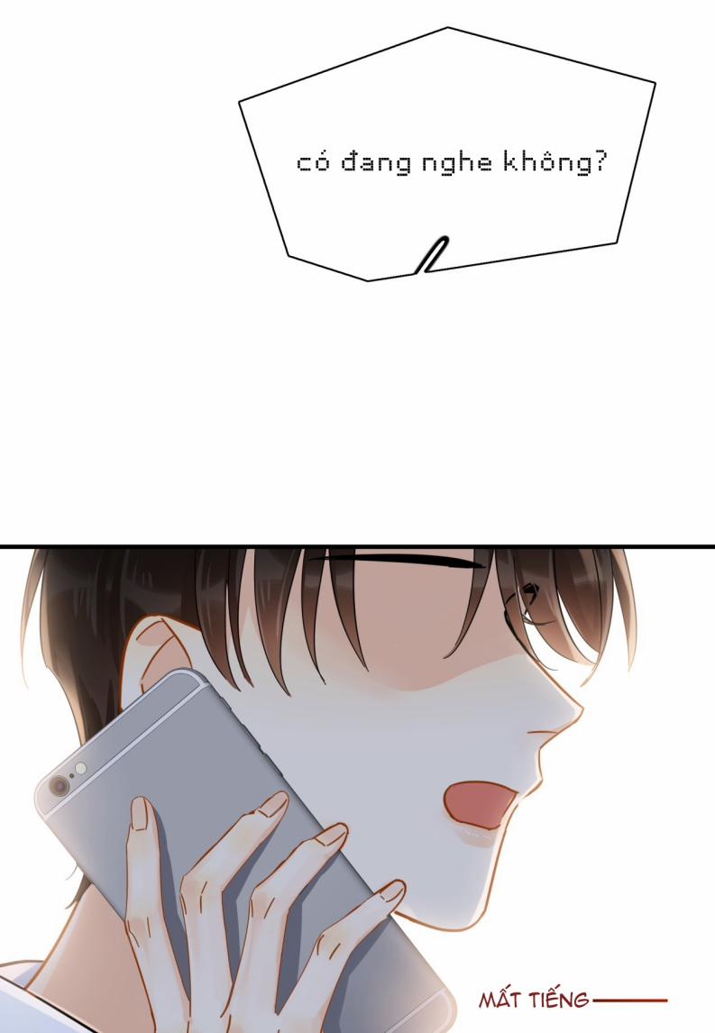 Theo Đuôi 41 trang 15