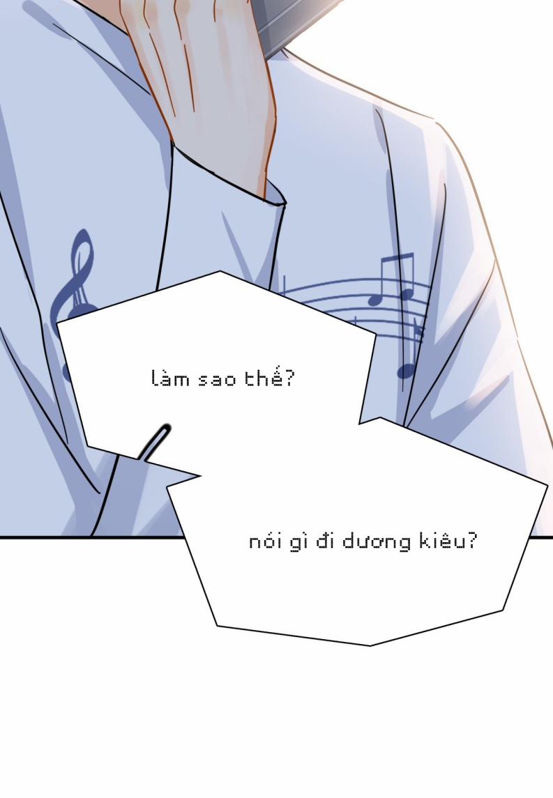 Theo Đuôi 41 trang 16