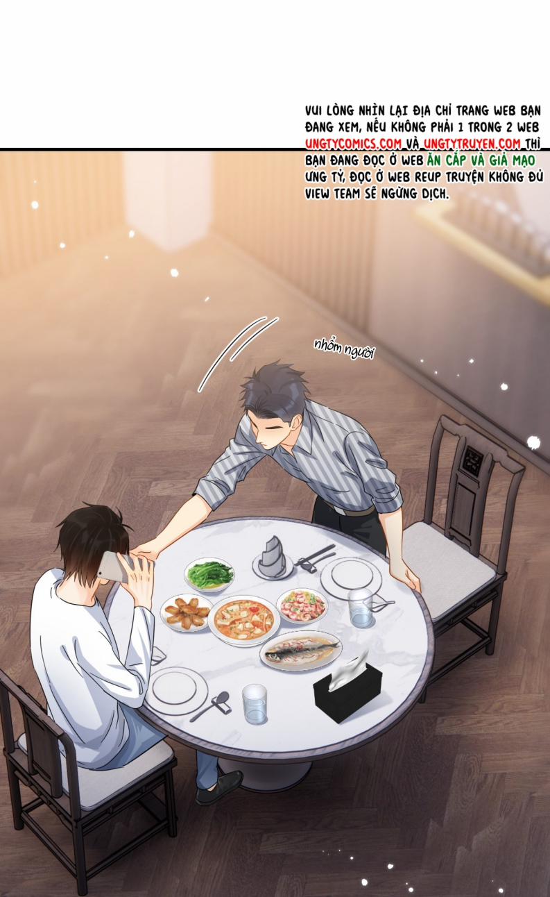 Theo Đuôi 41 trang 17