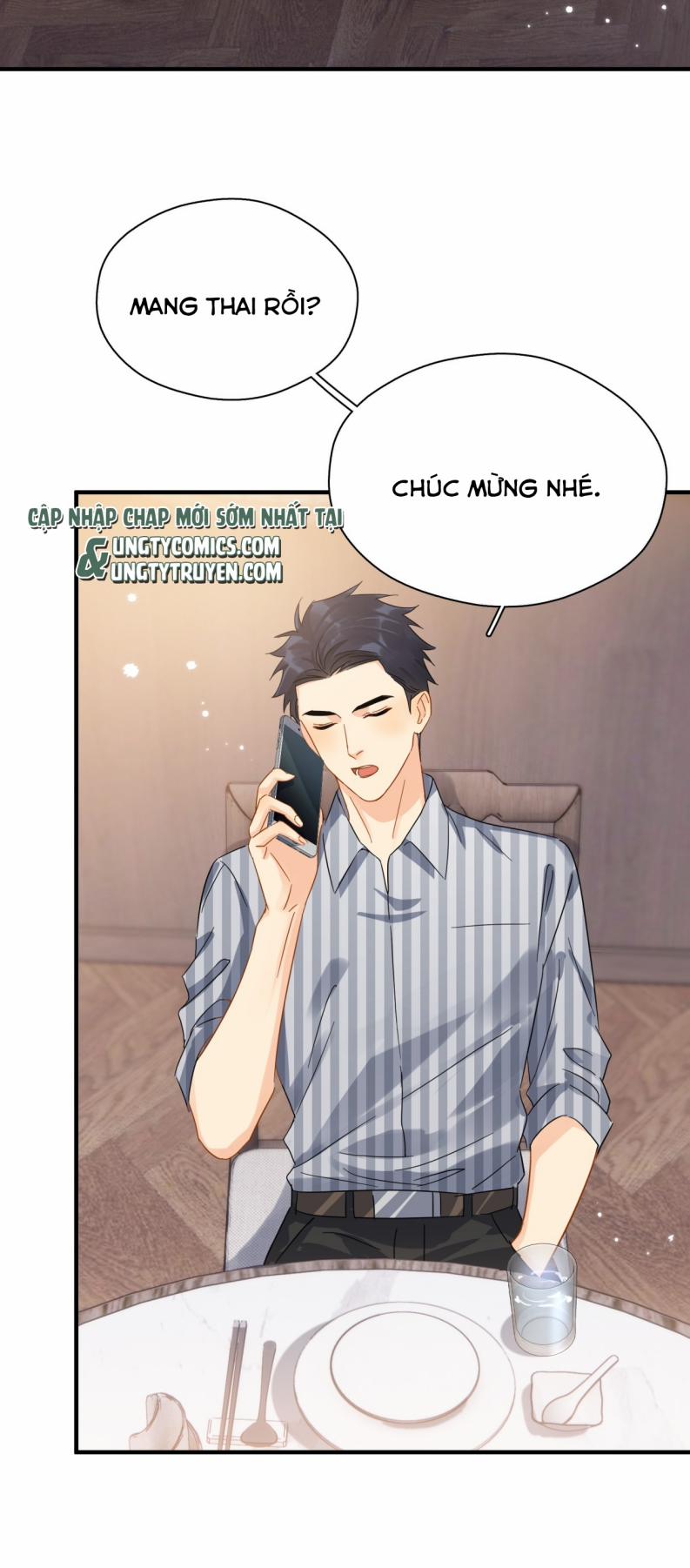 Theo Đuôi 41 trang 18