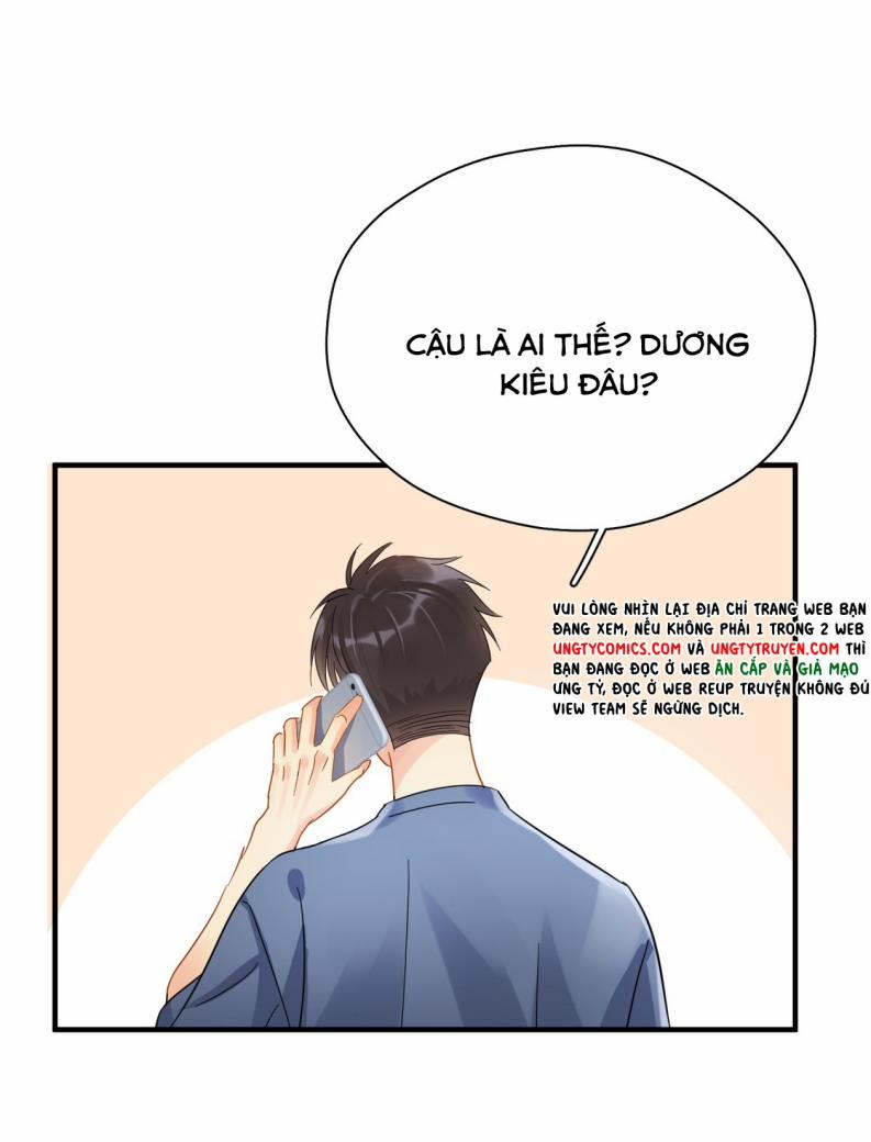 Theo Đuôi 41 trang 19