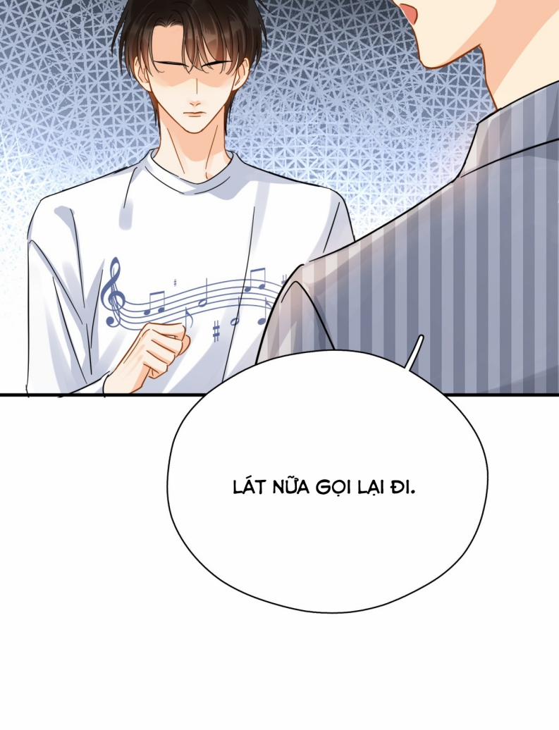 Theo Đuôi 41 trang 21