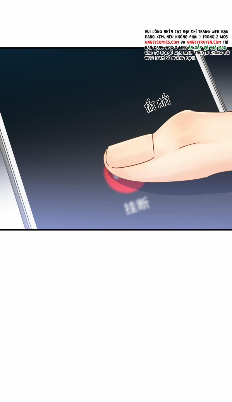 Theo Đuôi 41 trang 22