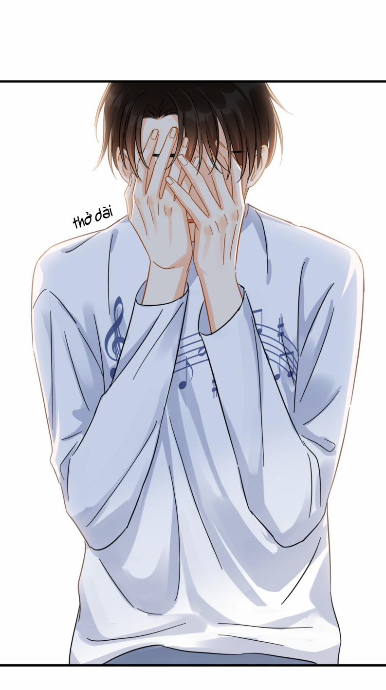 Theo Đuôi 41 trang 24