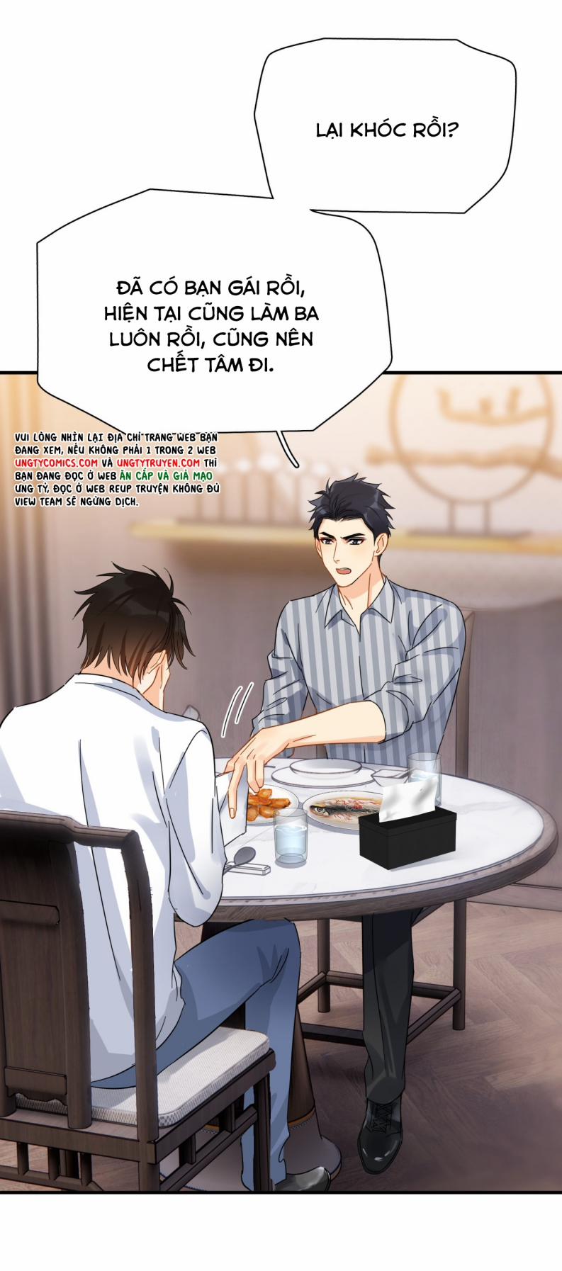 Theo Đuôi 41 trang 25