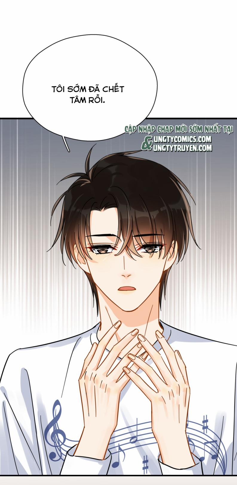 Theo Đuôi 41 trang 26