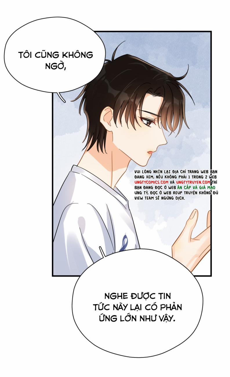 Theo Đuôi 41 trang 29