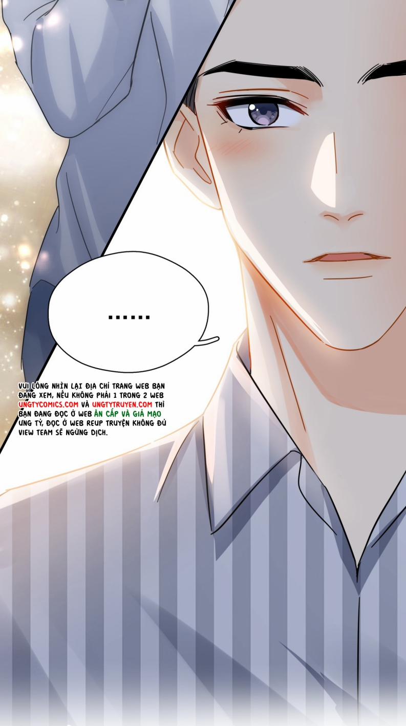 Theo Đuôi 41 trang 3