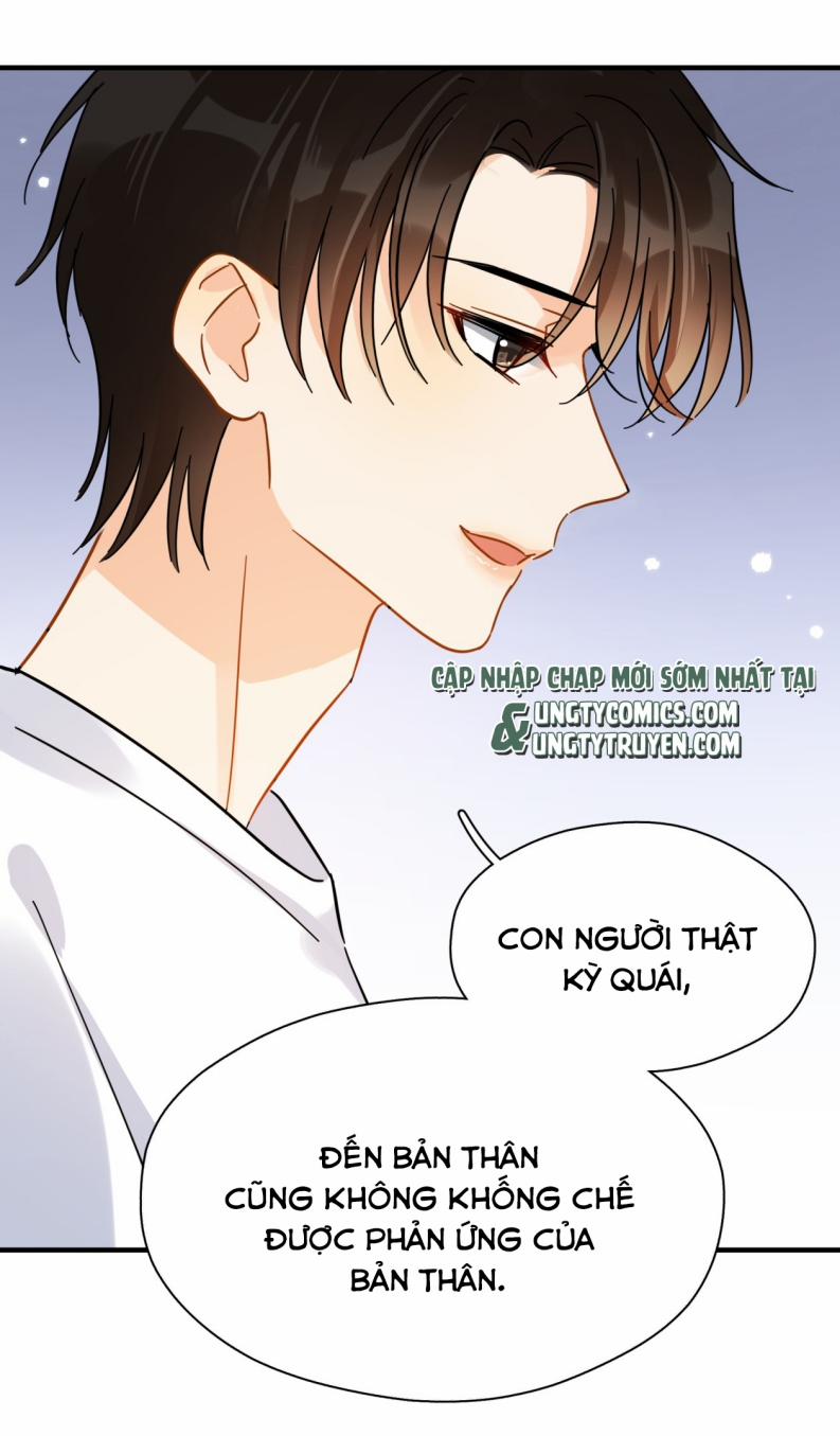 Theo Đuôi 41 trang 30