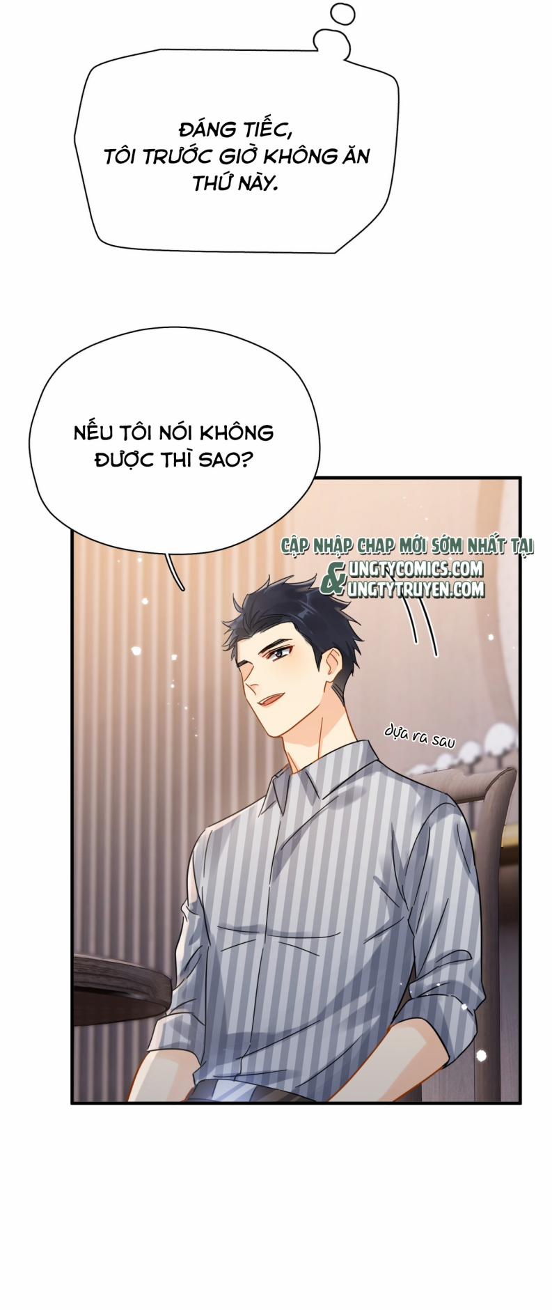 Theo Đuôi 41 trang 33