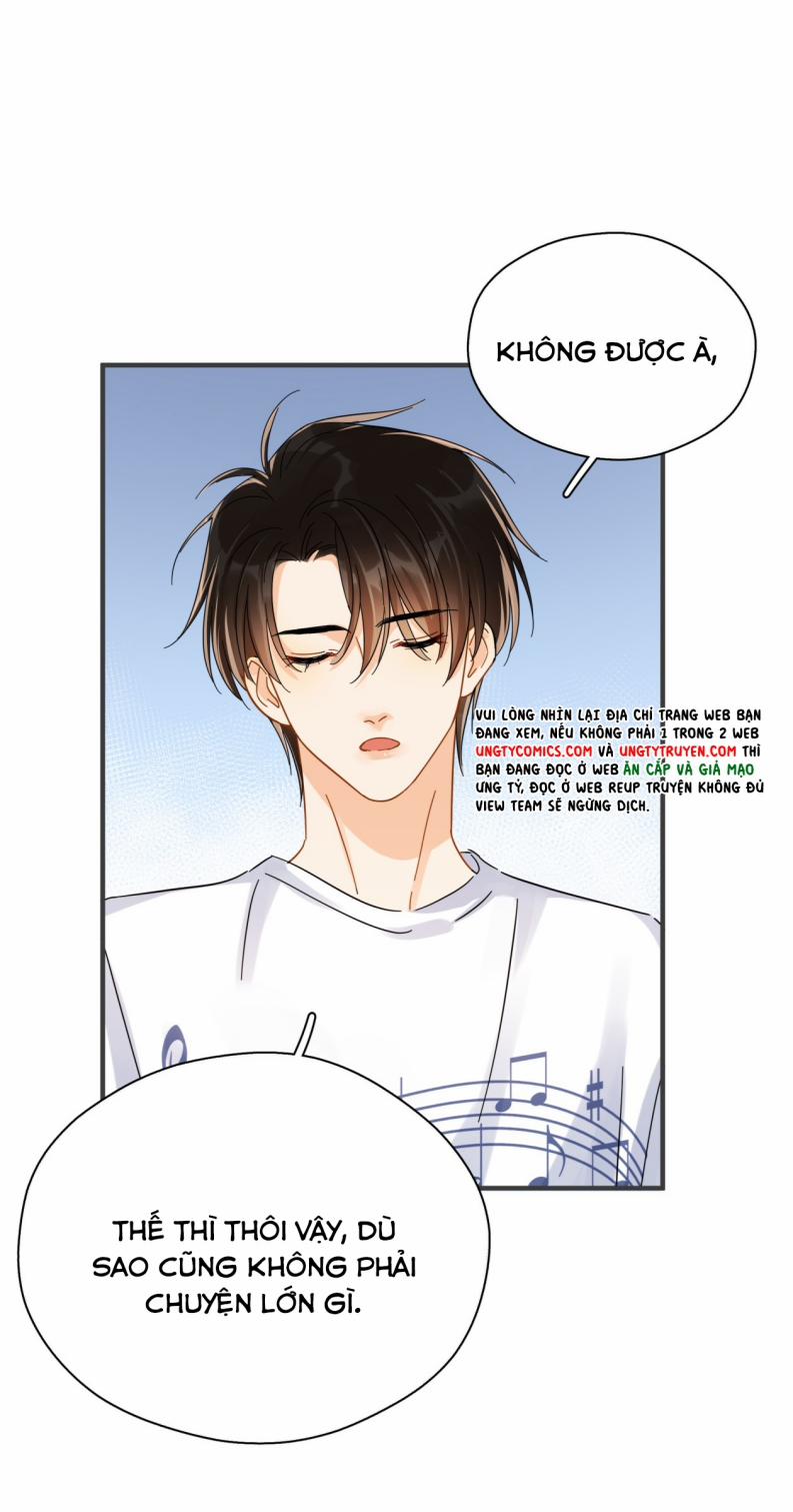 Theo Đuôi 41 trang 34