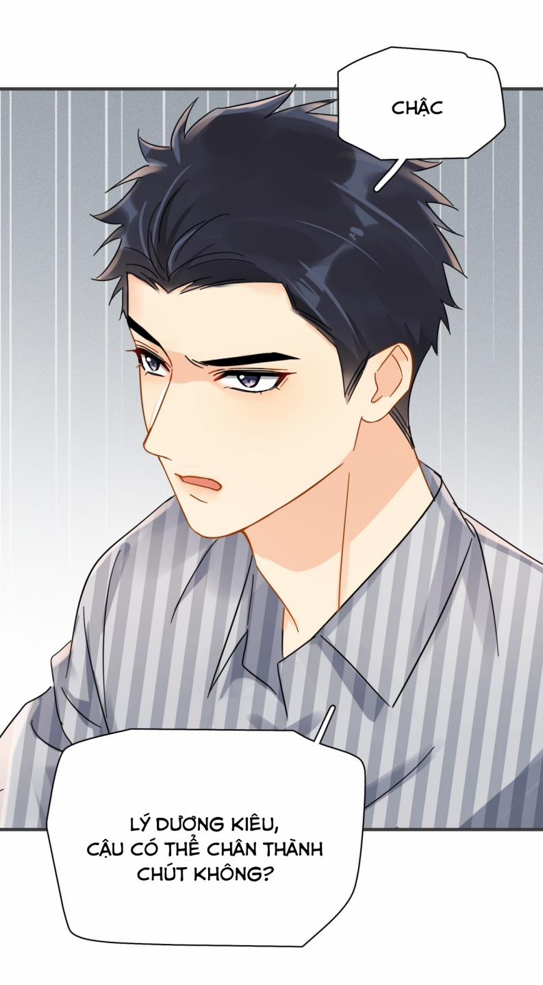 Theo Đuôi 41 trang 35