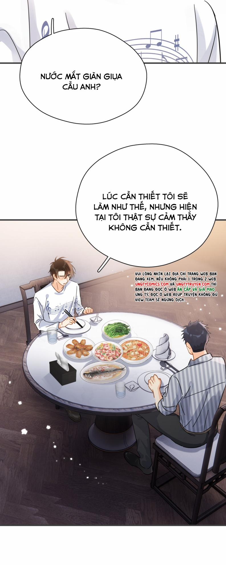 Theo Đuôi 41 trang 37