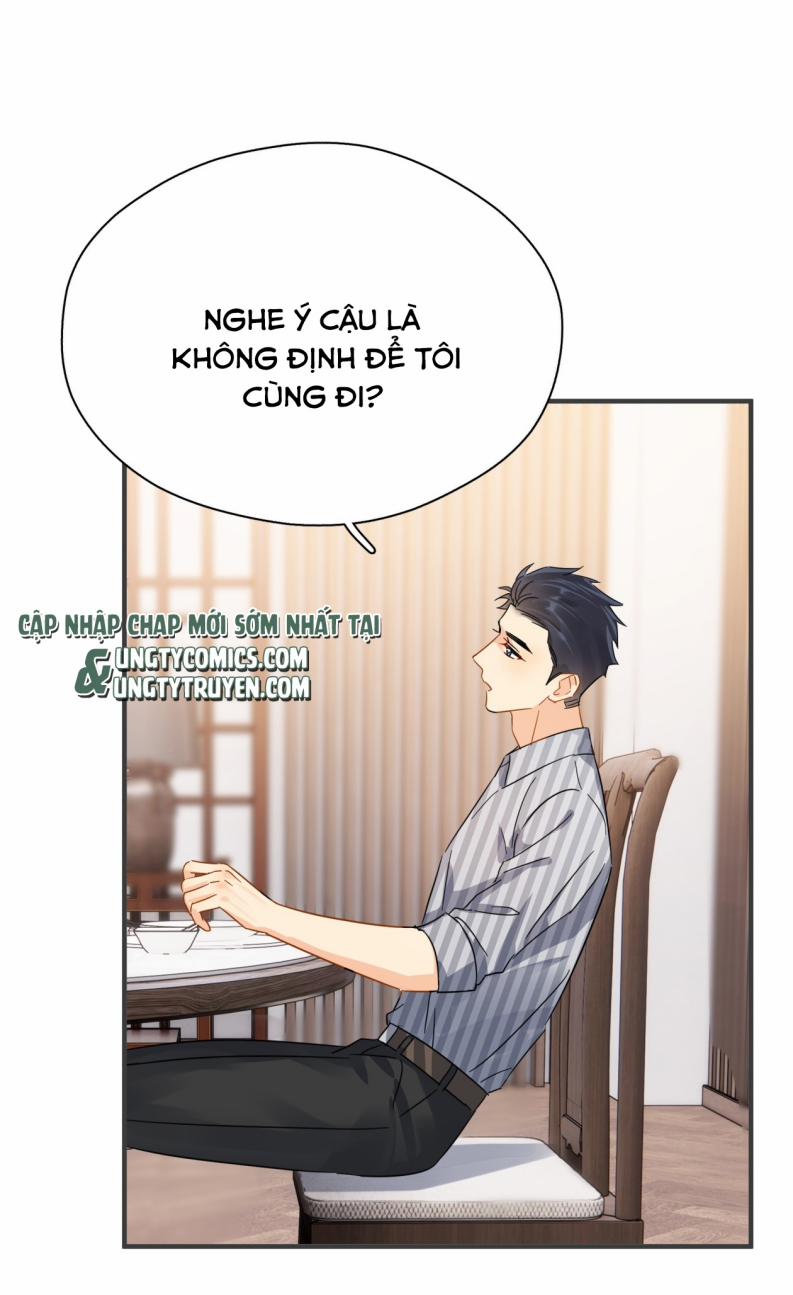 Theo Đuôi 41 trang 38