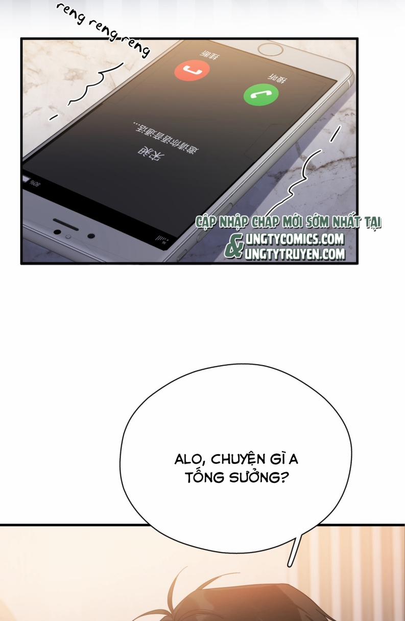 Theo Đuôi 41 trang 4