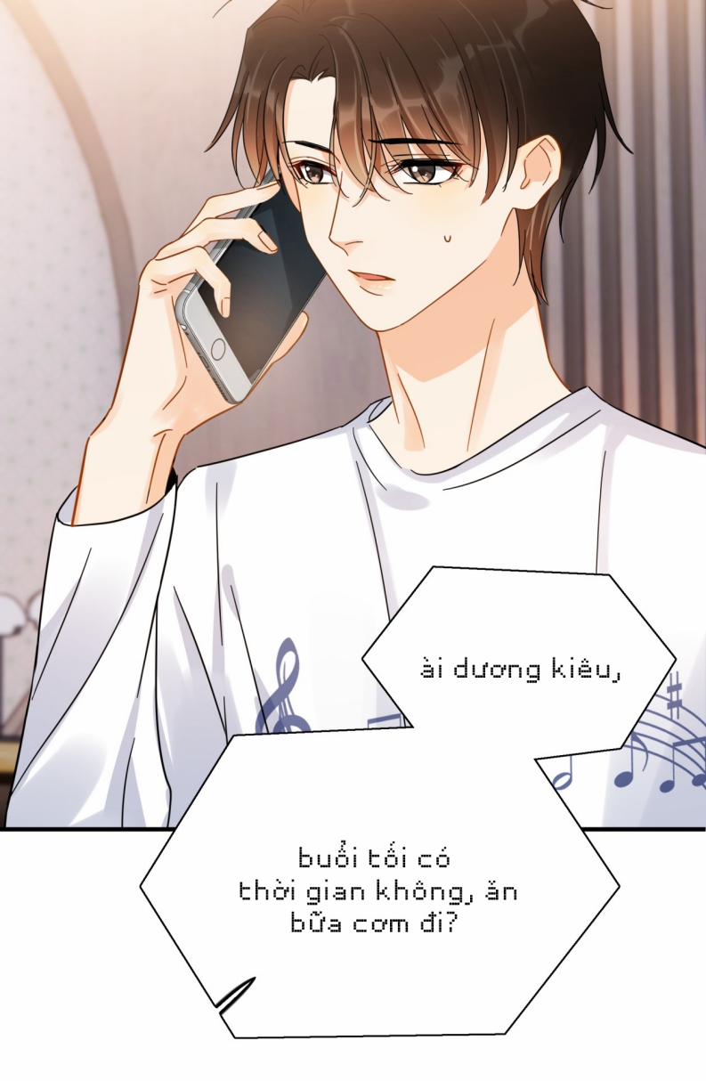 Theo Đuôi 41 trang 5