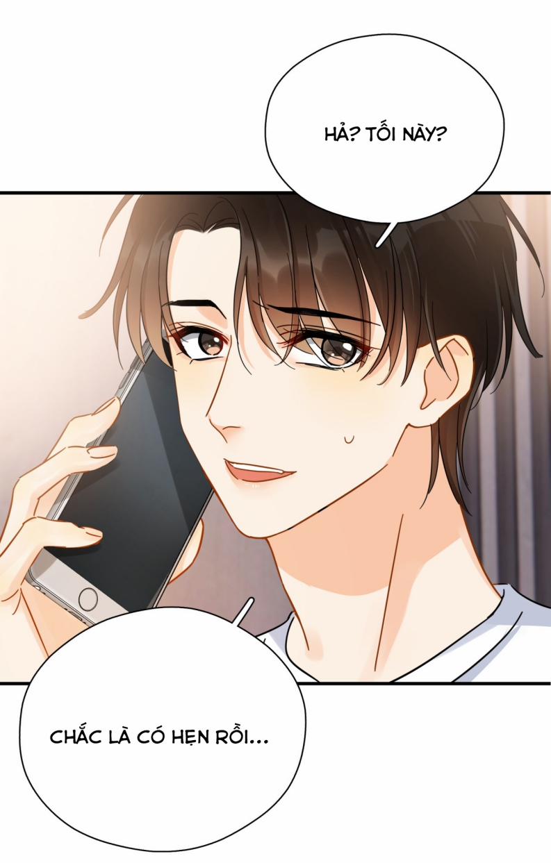 Theo Đuôi 41 trang 6