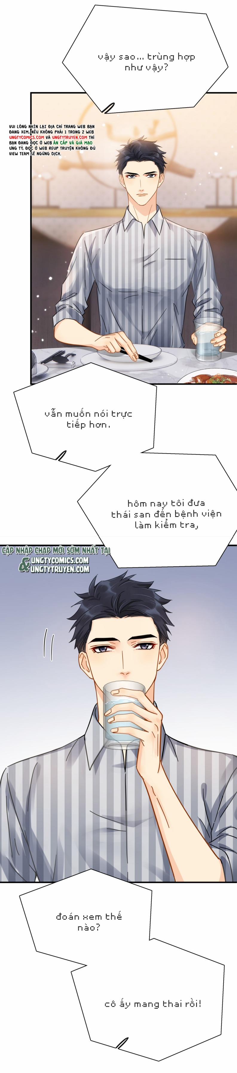 Theo Đuôi 41 trang 7