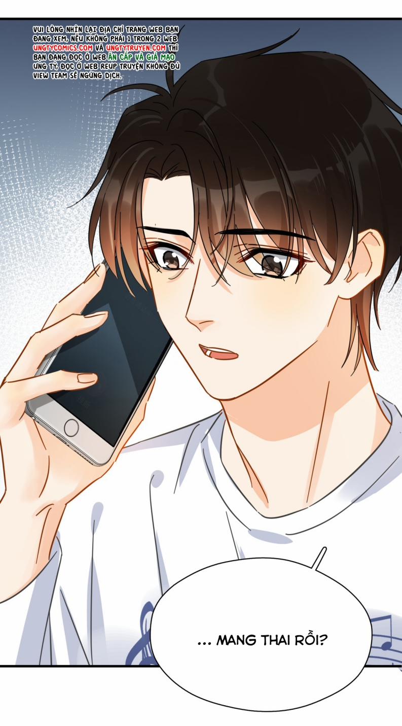 Theo Đuôi 41 trang 8