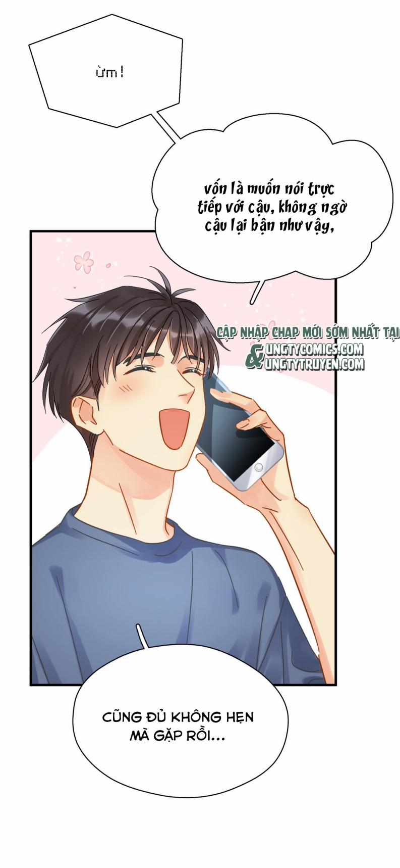 Theo Đuôi 41 trang 9