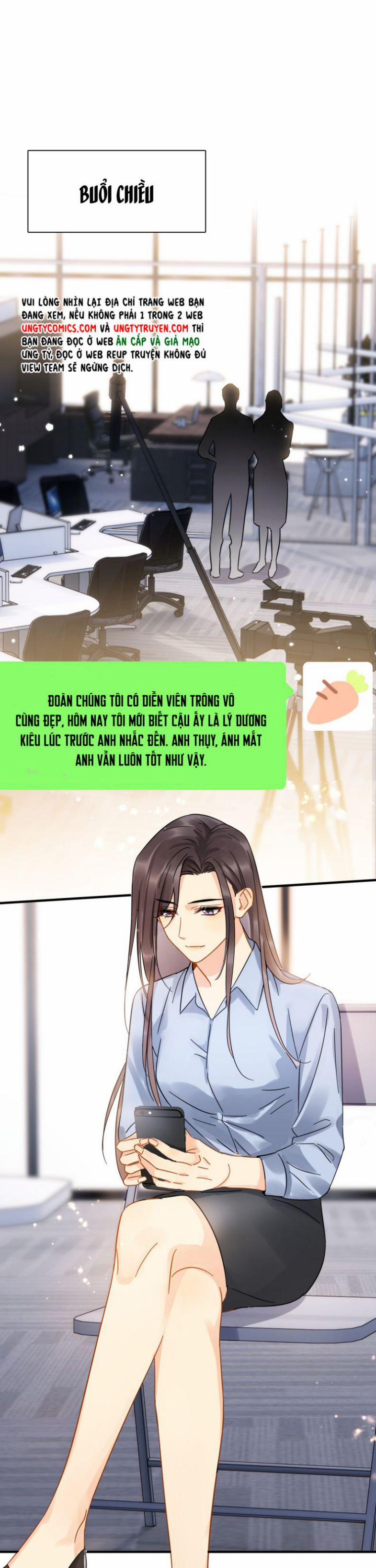 Theo Đuôi 42 trang 1