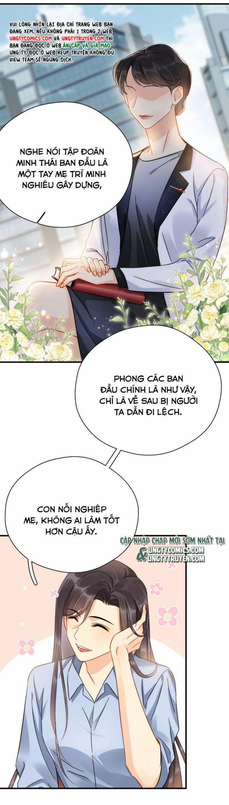 Theo Đuôi 42 trang 12