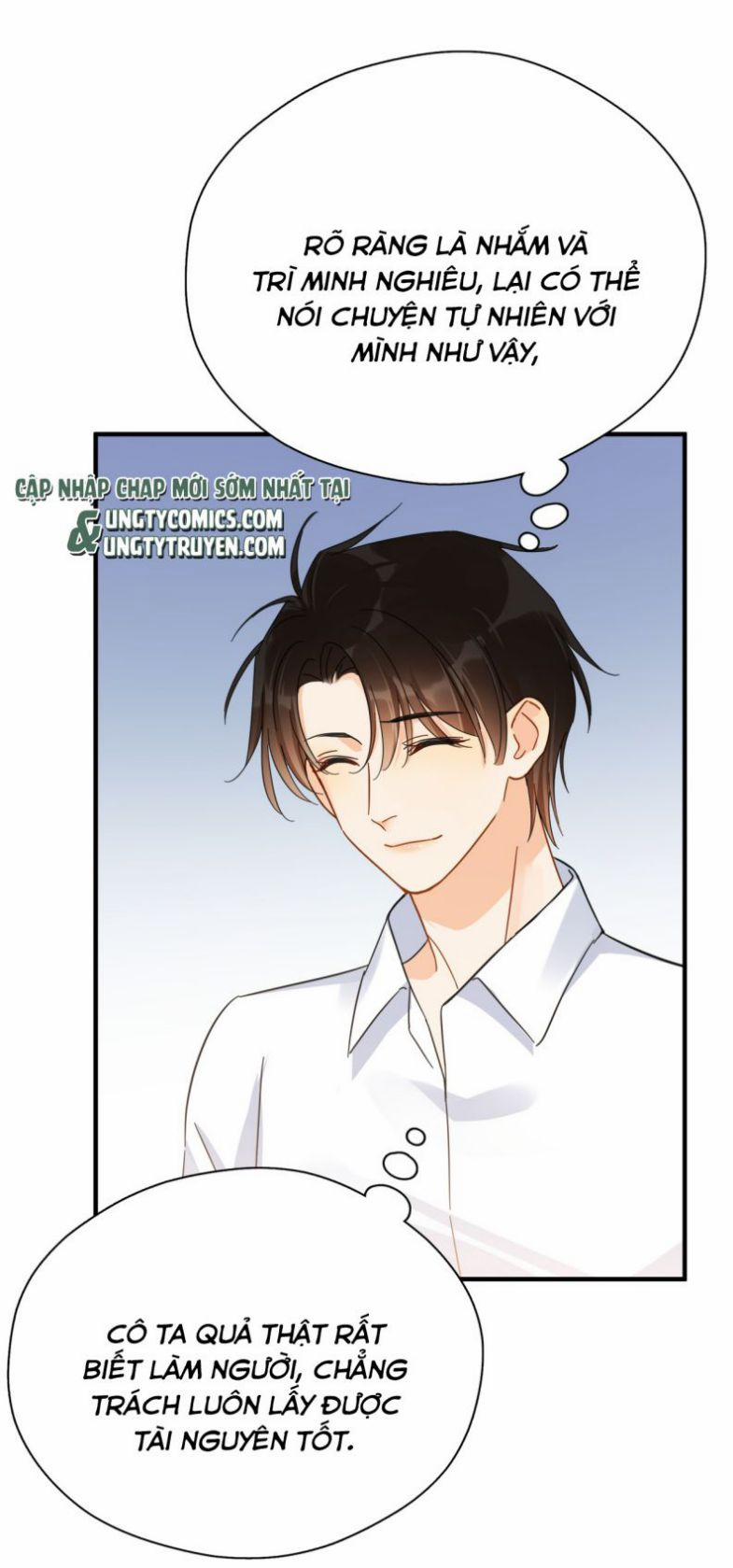 Theo Đuôi 42 trang 13