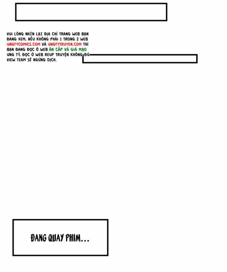 Theo Đuôi 42 trang 14