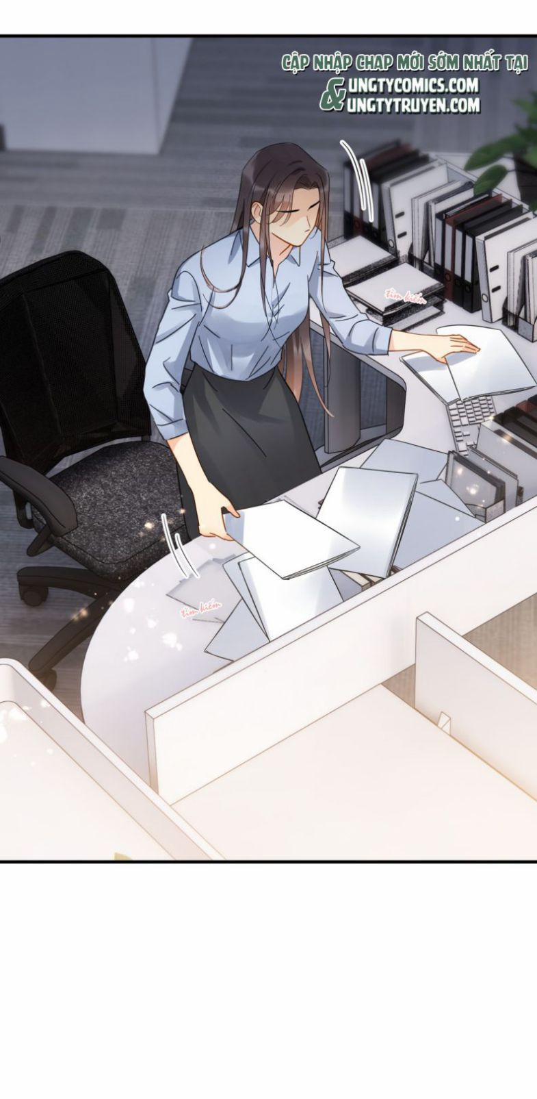 Theo Đuôi 42 trang 15