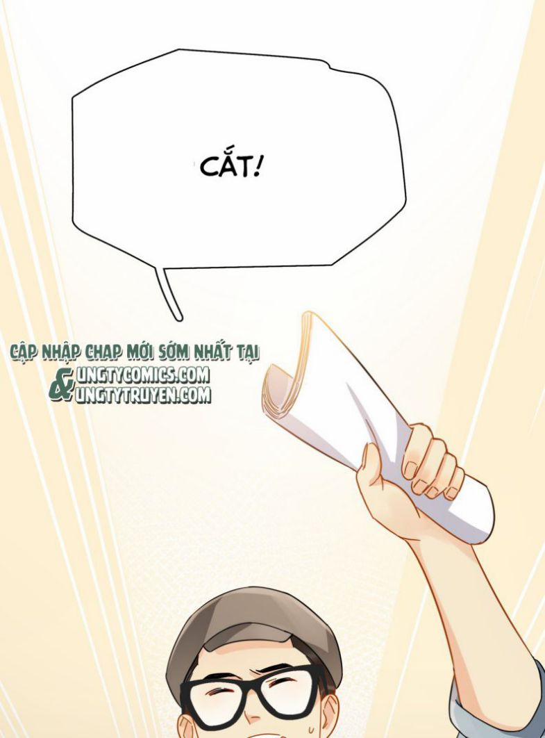 Theo Đuôi 42 trang 19