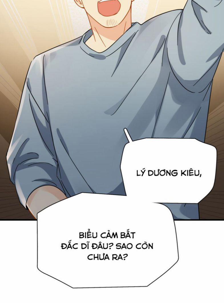 Theo Đuôi 42 trang 20