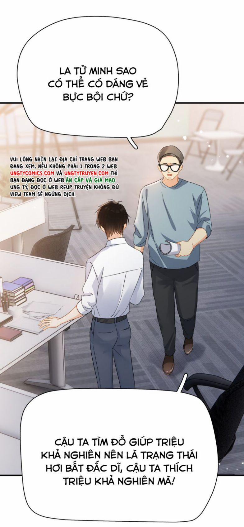 Theo Đuôi 42 trang 21