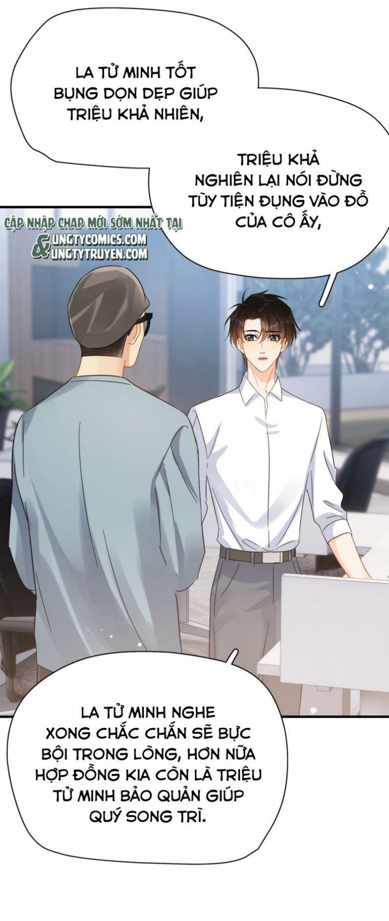 Theo Đuôi 42 trang 22