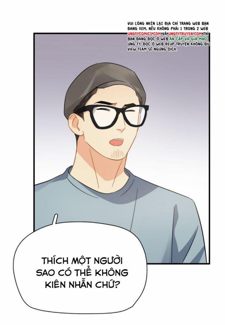 Theo Đuôi 42 trang 23