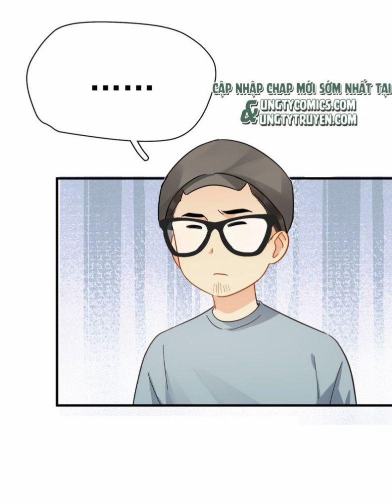 Theo Đuôi 42 trang 25