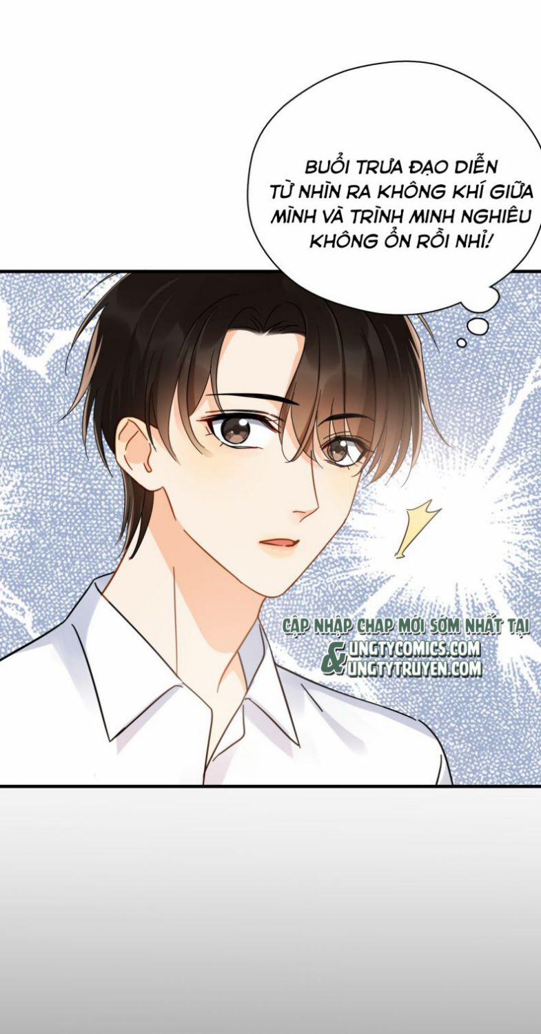 Theo Đuôi 42 trang 27