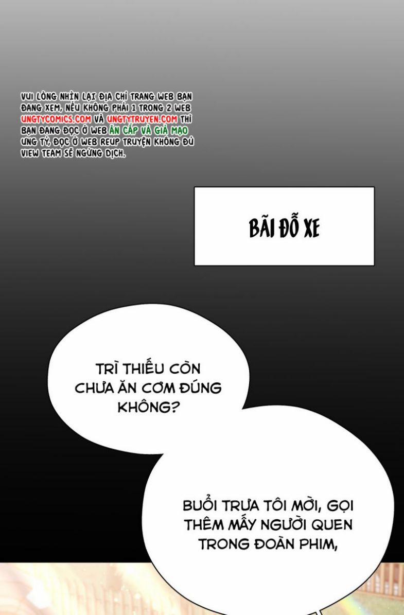 Theo Đuôi 42 trang 28