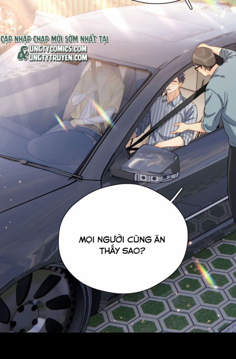 Theo Đuôi 42 trang 29