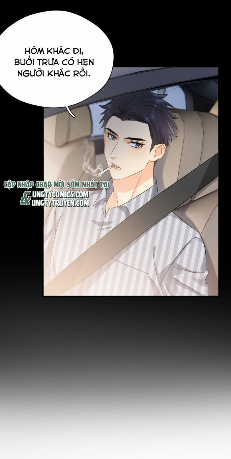 Theo Đuôi 42 trang 31