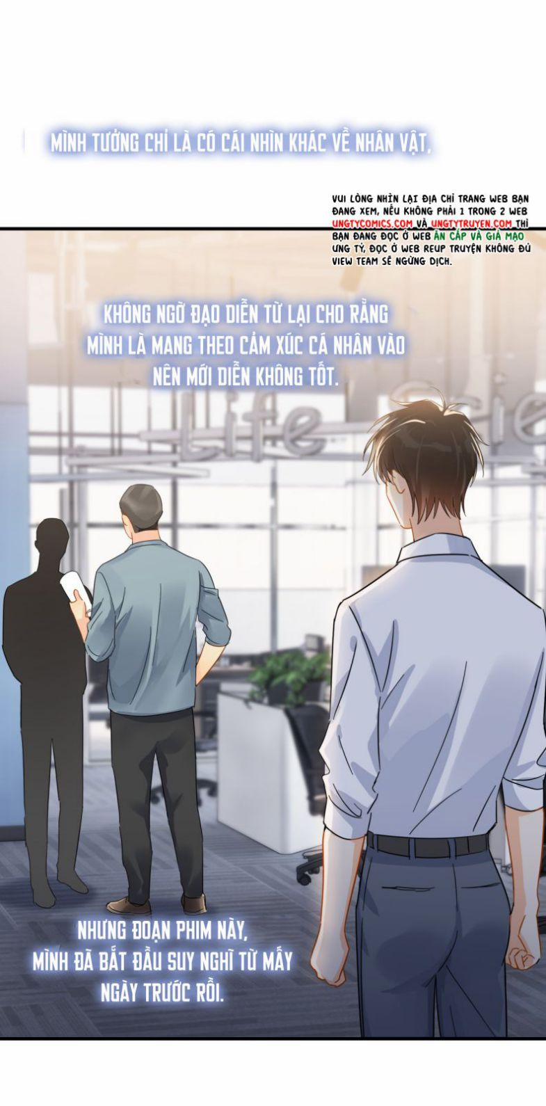 Theo Đuôi 42 trang 32