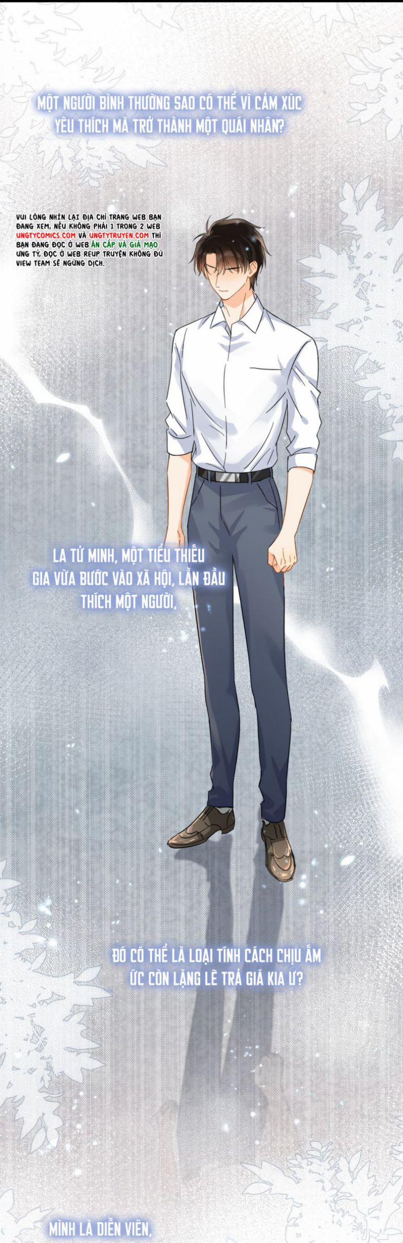 Theo Đuôi 42 trang 34