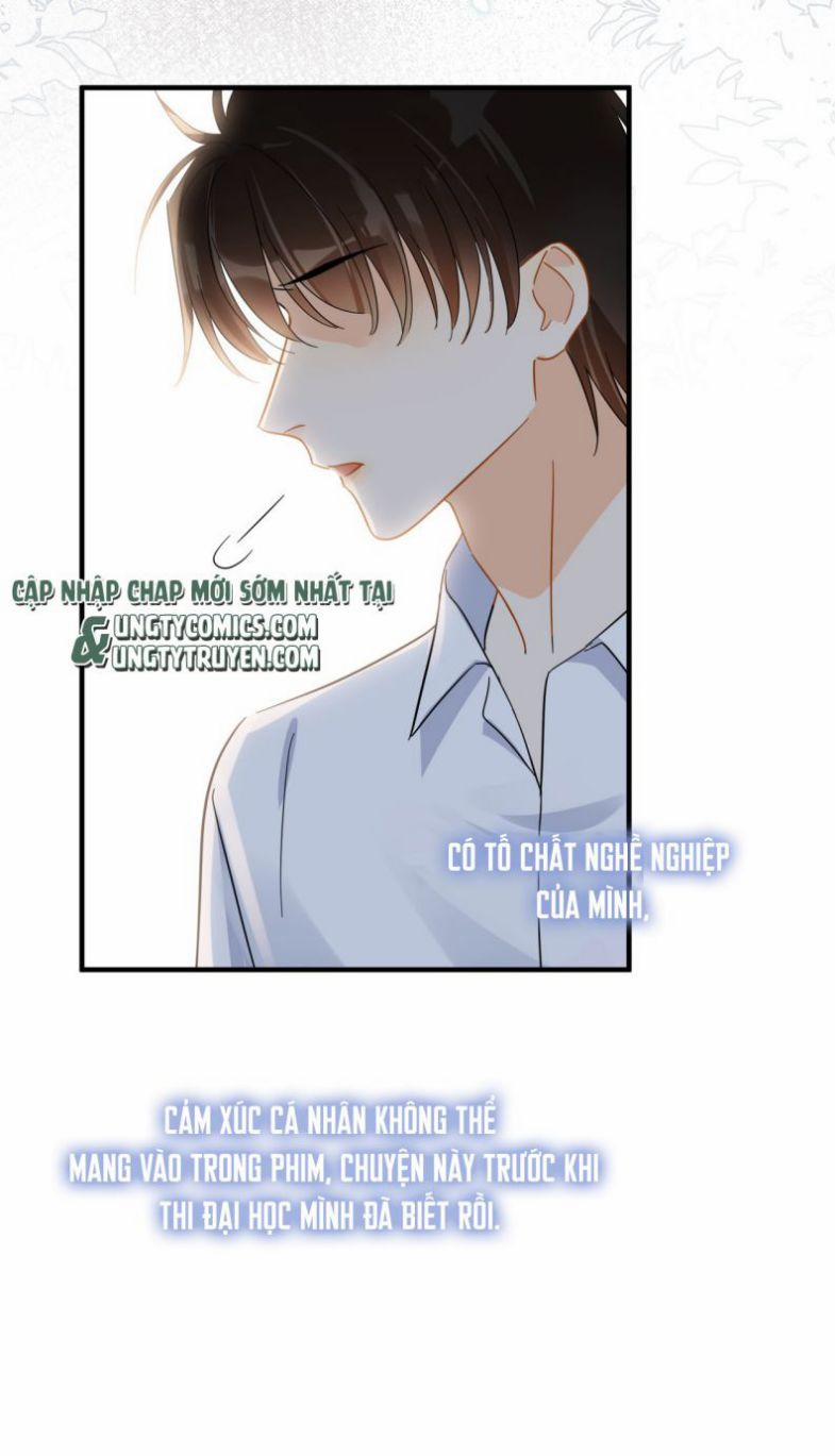 Theo Đuôi 42 trang 35