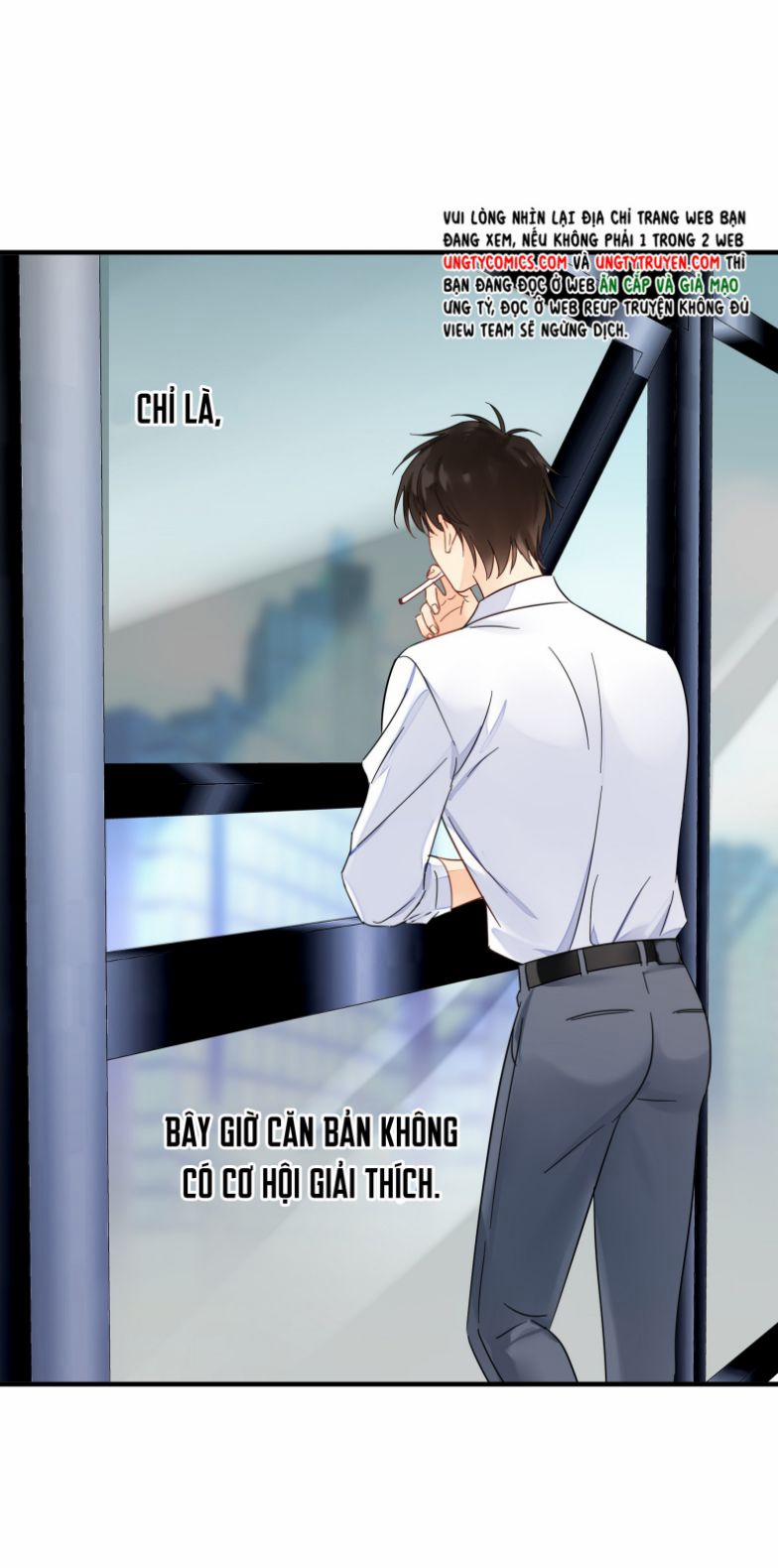 Theo Đuôi 42 trang 36