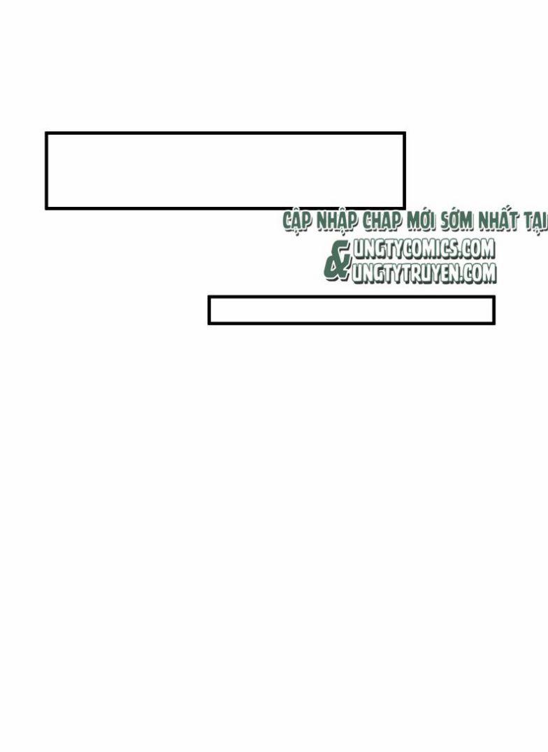 Theo Đuôi 42 trang 37