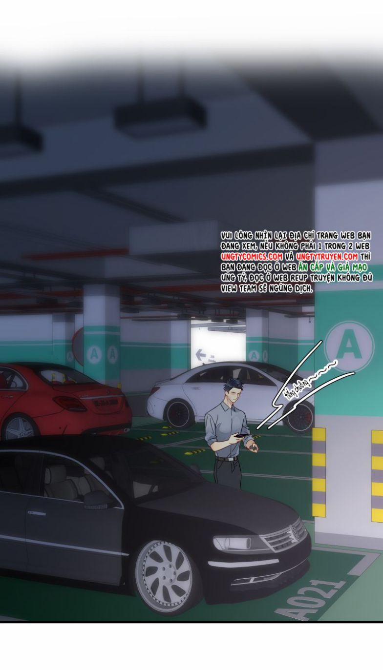 Theo Đuôi 42 trang 38