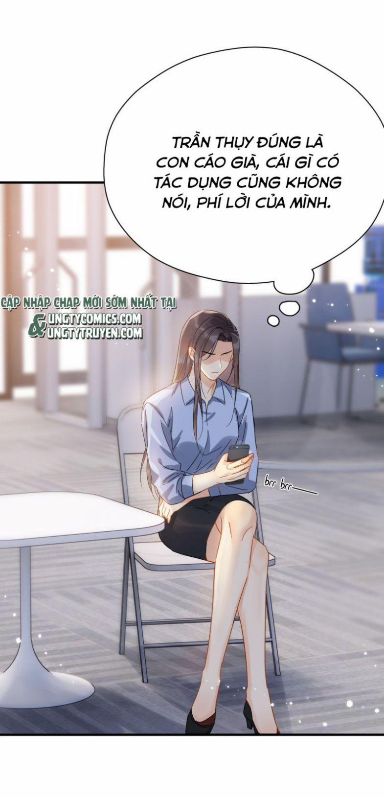 Theo Đuôi 42 trang 4