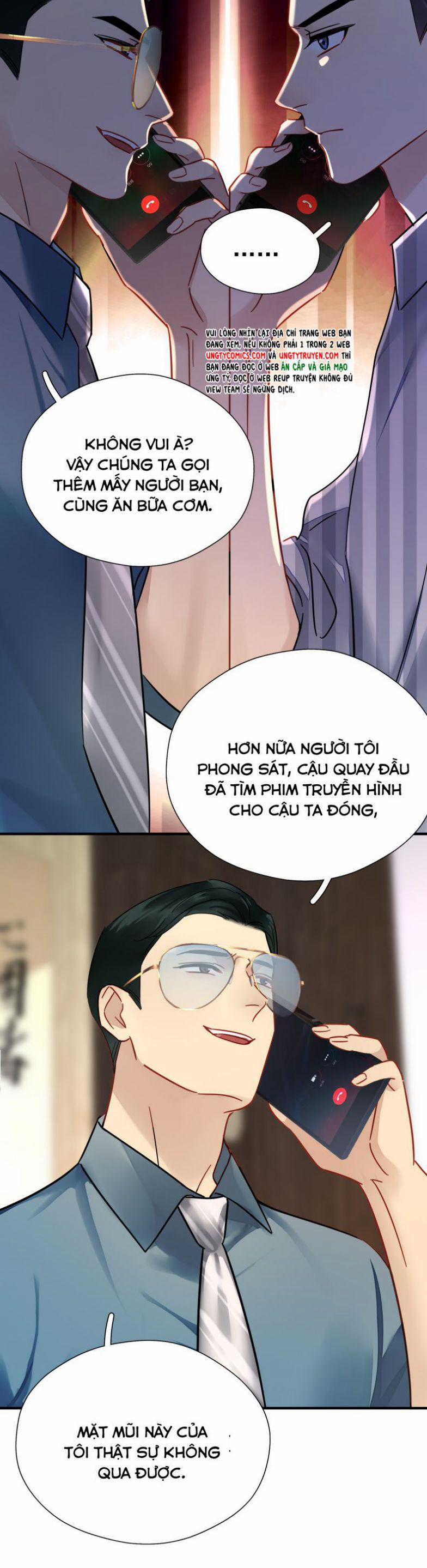 Theo Đuôi 42 trang 41