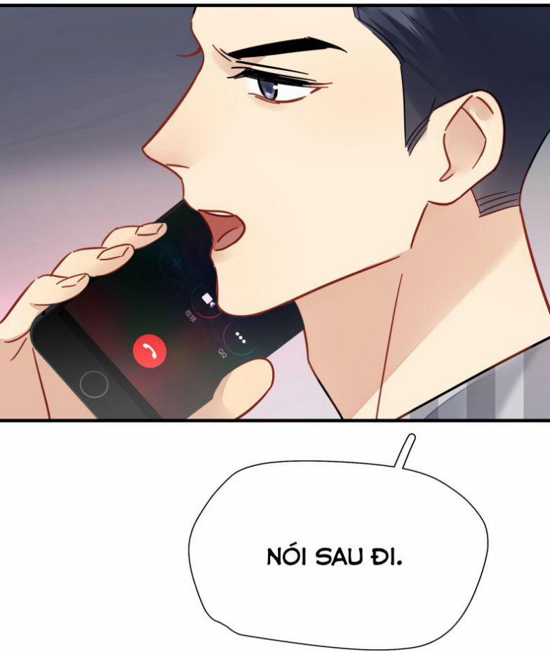 Theo Đuôi 42 trang 44