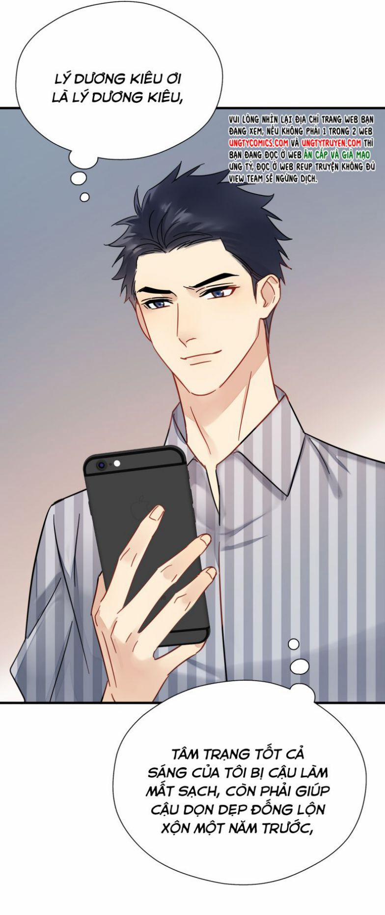 Theo Đuôi 42 trang 45