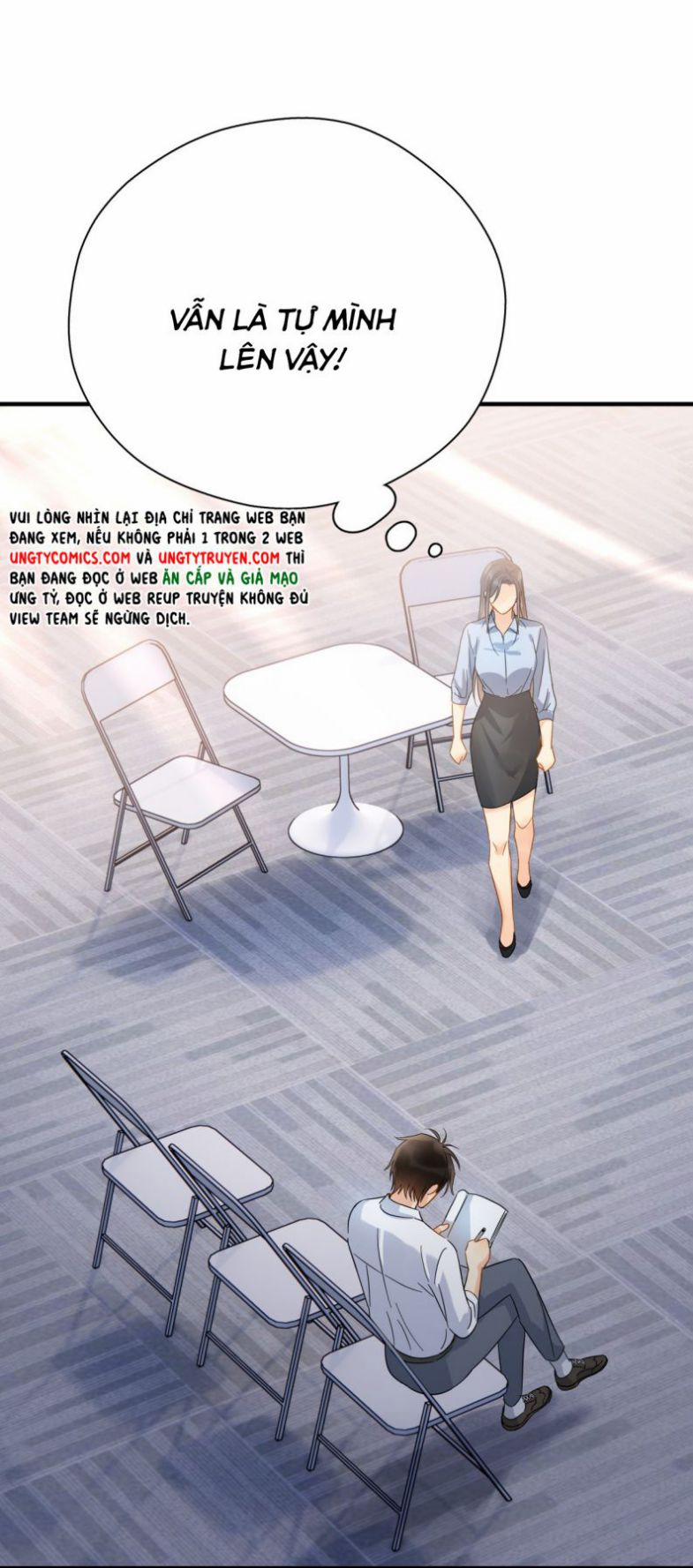 Theo Đuôi 42 trang 5